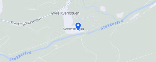 GT-Karusellen Løp 7 - Bergstoppen opp