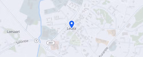 Piirin myöntämä kilpailu