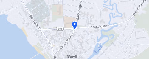 Mörksuggejakten 2026