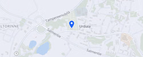 Piirin myöntämä kilpailu