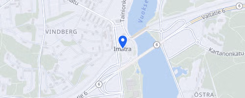Saimaa Run