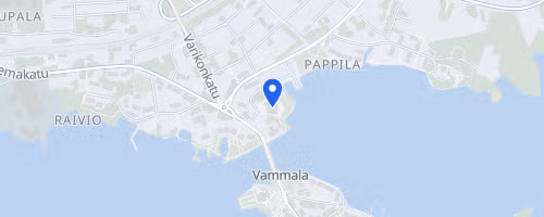 pm-kilpailut