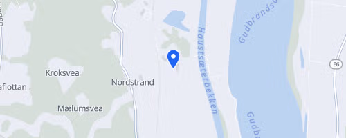 Kvitfjell Lauparfestival 2026