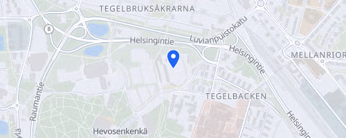 Aluekisat