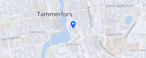 Reitit ja kartat - Juoksuaika