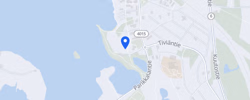 Piirin myöntämä kilpailu