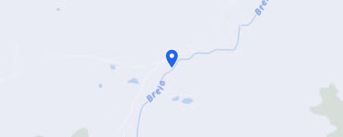 Kvitfjell Opp