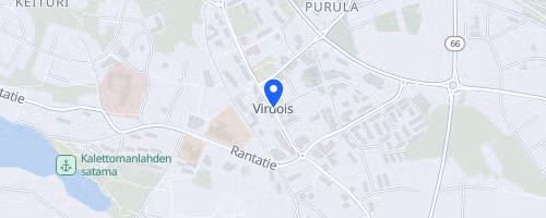 Piirin myöntämä kilpailu