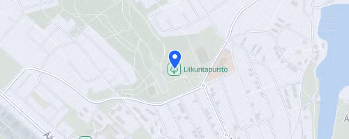 Kansalliset