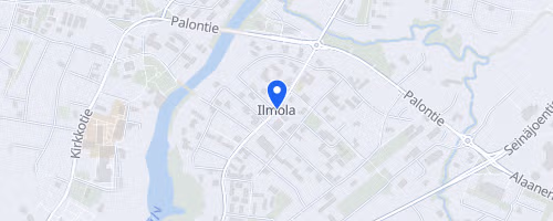 pm-kilpailut