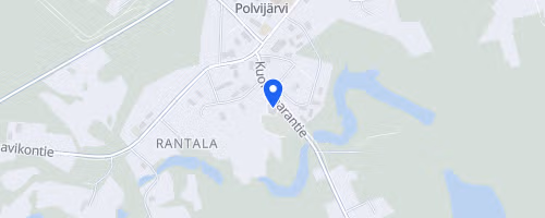 pm-kilpailut