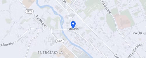Piirin myöntämä kilpailu