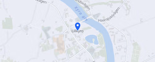 Piirin myöntämä kilpailu