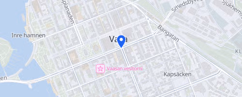 Piirin myöntämä kilpailu