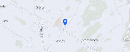 Aspås Backyard Marathon