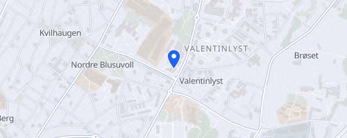 Nordic Cup - Otepää (Estland)