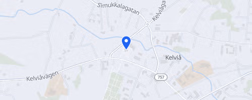 Aluekisat