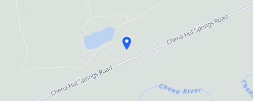 Drew's Angel Creek 50