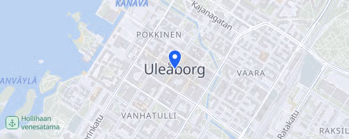 Piirin myöntämä kilpailu