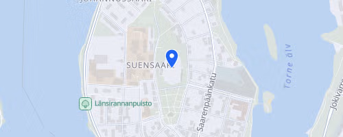 Piirin myöntämä kilpailu