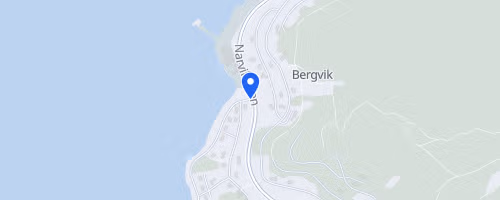 Engeløya Rundt