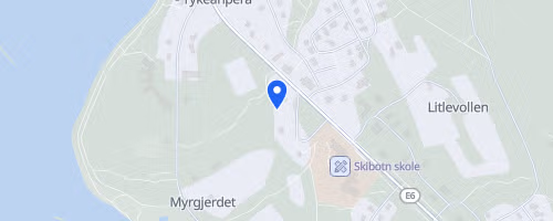 Lavkarittet 2026
